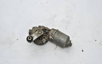 JEEP ÇIKMA ARKA CAM MOTORU ADNAN TÜRK OTO 'DA